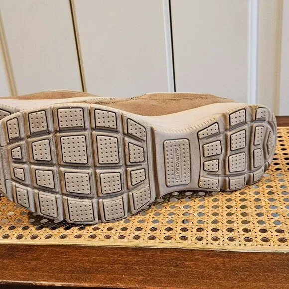 Skechers women's clog/mule - Picture 8 of 10